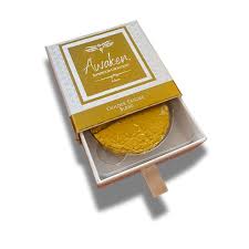 Awaken Dark Chocolate