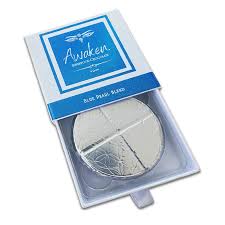 Awaken Superfood Blue Pearl