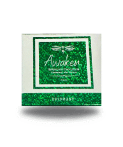 Awaken Superfood Chocolate Epiphany