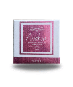 Awaken Tantra